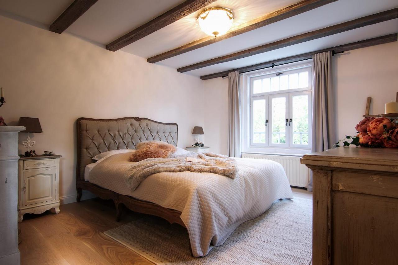 Vila Vilma Vineyard Cottage Lendva Kültér fotó